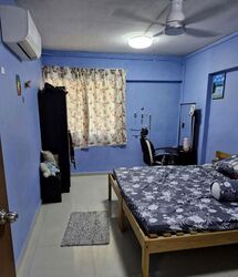 Blk 430 Jurong West Avenue 1 (Jurong West), HDB 4 Rooms #614424601